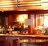 Plain Street Bar - QLD Tourism