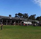 The Colonial Brewing Co - Queensland Tourism