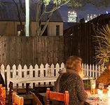 Bar 99 - QLD Tourism