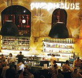 Pumphouse - QLD Tourism