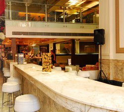 Haymarket Hotel - QLD Tourism 0
