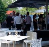 Metro Bar and Bistro - Queensland Tourism