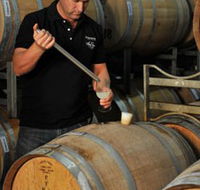 3 Oceans Winery - Queensland Tourism