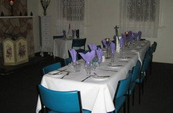 Commercial Hotel Alexandra - QLD Tourism 1