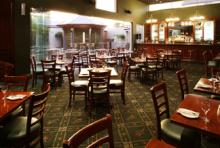 Robin Hood Hotel - Queensland Tourism 1