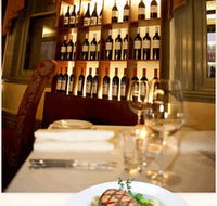 Shamrock Hotel Bendigo - QLD Tourism