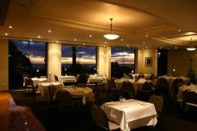 Brighton Savoy - Queensland Tourism 1