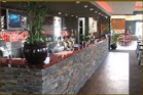 Oscars Sports Hotel - Queensland Tourism 1