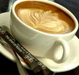 The Empyre Boutique Hotel - QLD Tourism
