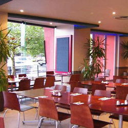 Royal Hotel Essendon - Queensland Tourism 1
