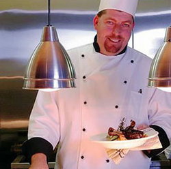 Edge Hill Tavern - Queensland Tourism 1