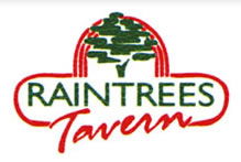 Raintrees Tavern - QLD Tourism 1