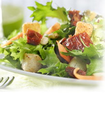 Doonside Hotel - QLD Tourism 1