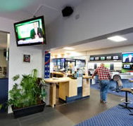 Kings Creek Hotel - QLD Tourism