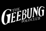 Geebung Polo Club - Queensland Tourism 1