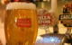 University Hotel - thumb 1