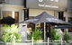 The Globe Wine Bar & Restaurant - thumb 1