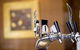 Duxton Hotel - The Lobby Bar - thumb 1