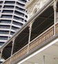 The Melbourne Restaurant - Queensland Tourism 1