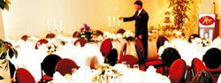 Kings Perth Hotel - Queensland Tourism 1