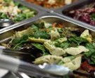 Eat Greek - Queensland Tourism 1