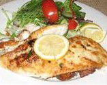 Ruoccos Pizzeria & Restaurant - Queensland Tourism 1