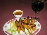 Bibik Chan - Nedlands - QLD Tourism 1