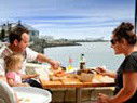 Aristos Waterfront Bunbury - Queensland Tourism 1