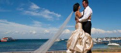 Aristos Waterfront Claremont - QLD Tourism 1