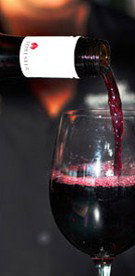 Barbados Lounge Bar & Restaurant - Queensland Tourism 1