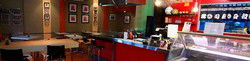 Edo Japanese BBQ Restaurant - Queensland Tourism 1