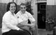 Chapter One Brasserie - thumb 1