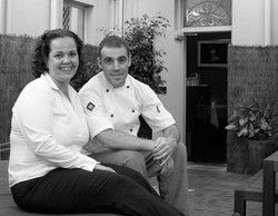 Chapter One Brasserie - Queensland Tourism 1