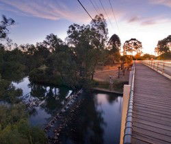 Premier Hotel - Queensland Tourism 1