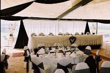 Vitoria's Restaurant - Queensland Tourism 1