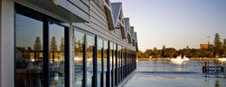 The Red Herring - Queensland Tourism 1