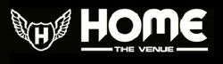 Home Bar - QLD Tourism 1