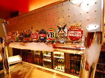 Haymarket Hotel - QLD Tourism 1