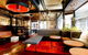 Ludlow Bar & Dining Room - thumb 1