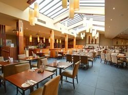 Marine Hotel - Queensland Tourism 1