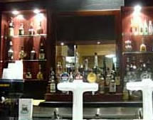 Melton Hotel - Queensland Tourism 2