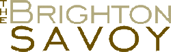 Brighton Savoy - Queensland Tourism 2