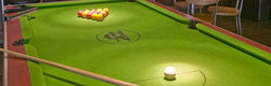 Hotel Great Northern - The Northern - Queensland Tourism 2