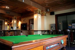 The Great Northern Hotel - Newcastle - Queensland Tourism 2