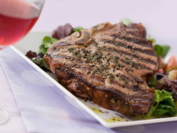 Doonside Hotel - QLD Tourism 2