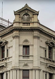 Geebung Polo Club - Queensland Tourism 2