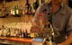 University Hotel - thumb 2