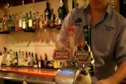 University Hotel - QLD Tourism 2
