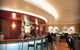 The Globe Wine Bar & Restaurant - thumb 2
