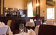 The Melbourne Restaurant - thumb 2